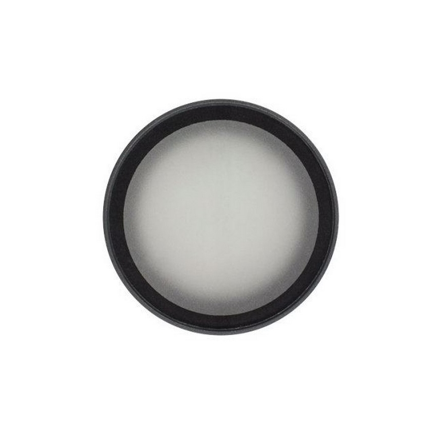 LED2 - Venkovní bodové svítidlo MEDO GX53/11W/230V antracit IP54