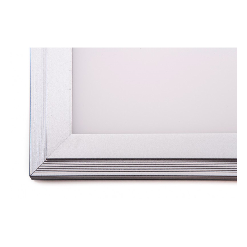 LED podhledové svítidlo LED/40W/230V