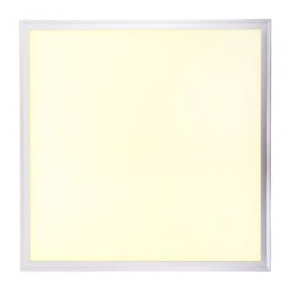 LED podhledové svítidlo LED/40W/230V