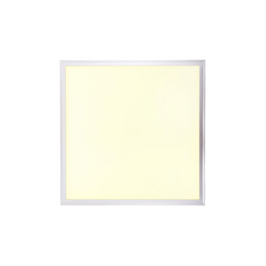LED podhledové svítidlo LED/40W/230V