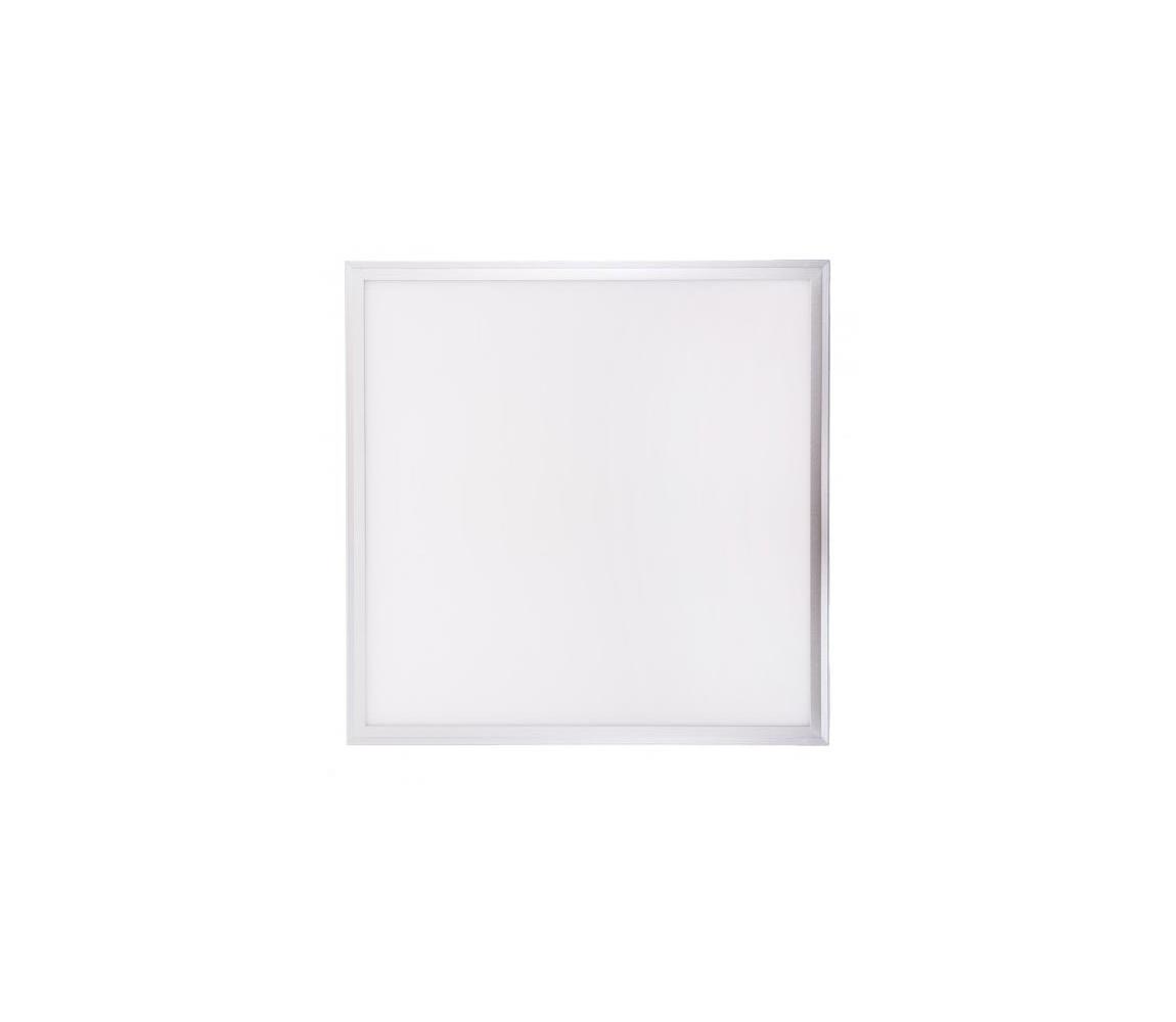 LEDKO 00061 - LED podhledové svítidlo LED/40W/230V