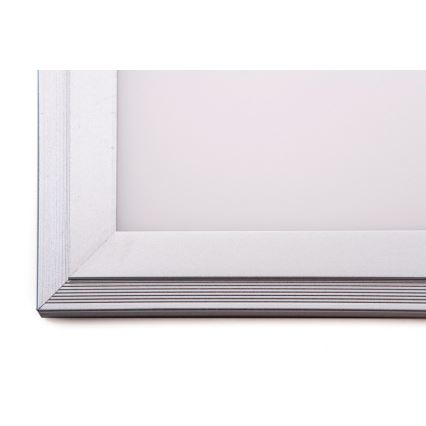 LED podhledové svítidlo LED/40W/230V
