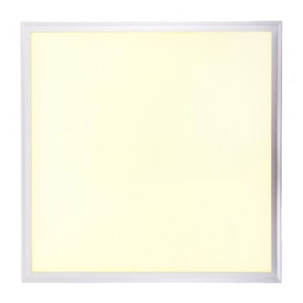 LED podhledové svítidlo LED/40W/230V