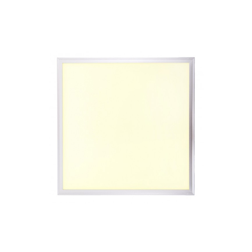 LED podhledové svítidlo LED/40W/230V