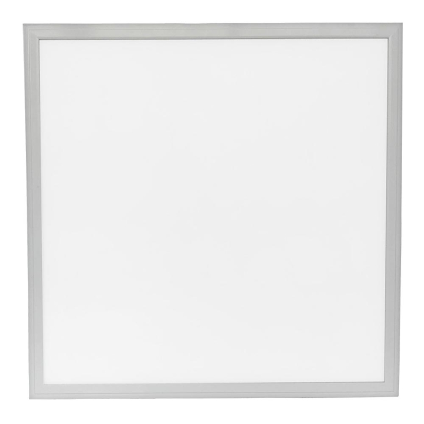 LEDKO 00064 - LED Panel 1x1xLED/40W/230V