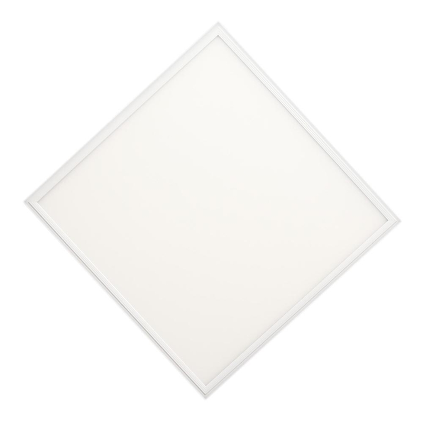 Montáž zásuvky do sádrokartonu