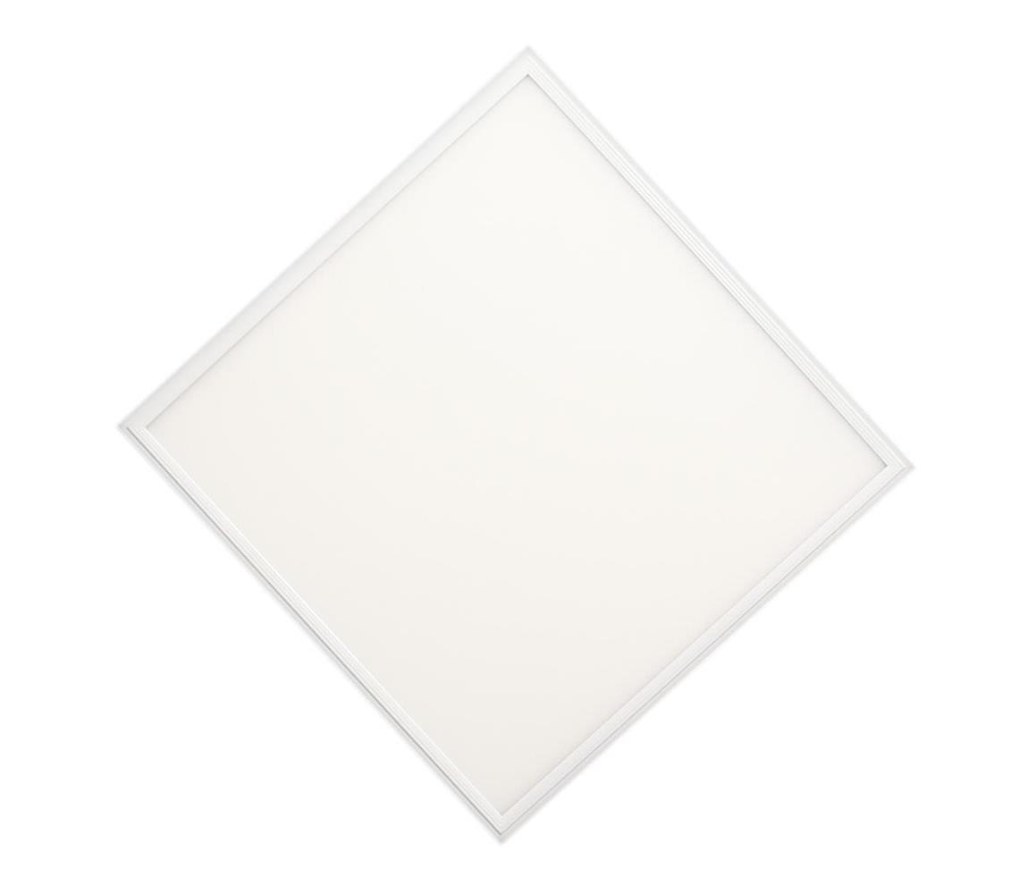 LEDKO 00066 - LED panel LED/40W/230V