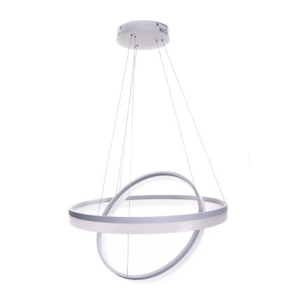 LEDKO 00205 - LED lustr LED/85W/230V