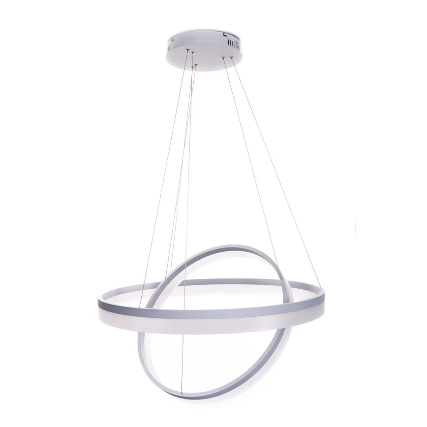 LEDKO 00205 - LED lustr LED/85W/230V