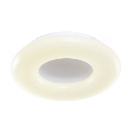 LEDKO 00209 - LED stropní svítidlo LED/80W/230V