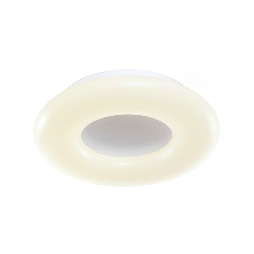 LEDKO 00209 - LED stropní svítidlo LED/80W/230V