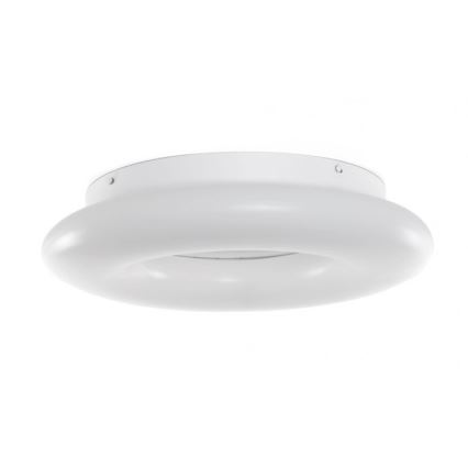 LEDKO 00209 - LED stropní svítidlo LED/80W/230V