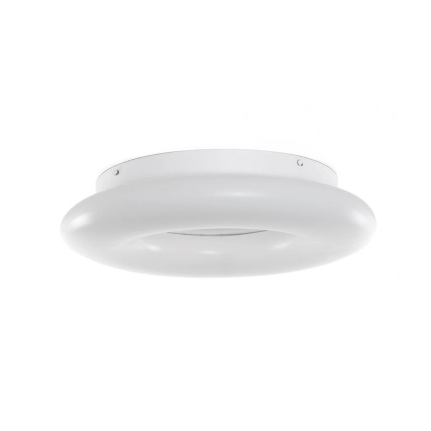 LEDKO 00209 - LED stropní svítidlo LED/80W/230V