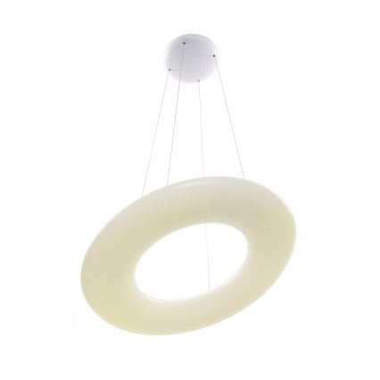 LEDKO 00211 - LED lustr LED/24W/230V