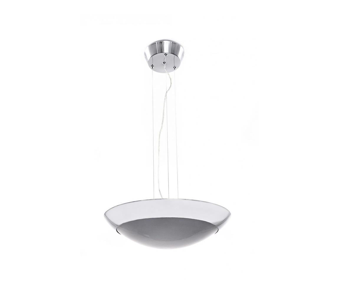 LEDKO 00216 - LED lustr DIAMANTINO LED/30W/230V