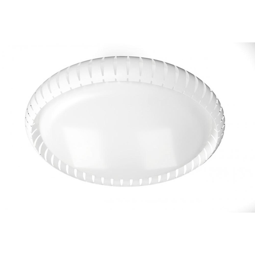 LEDKO 00228 - LED Stropní svítidlo 1xLED/40W/230V