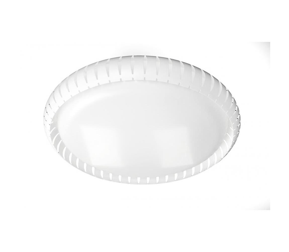 LEDKO 00228 - LED stropní svítidlo LED/40W/230V