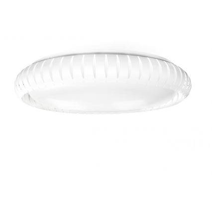 LEDKO 00228 - LED stropní svítidlo LED/40W/230V