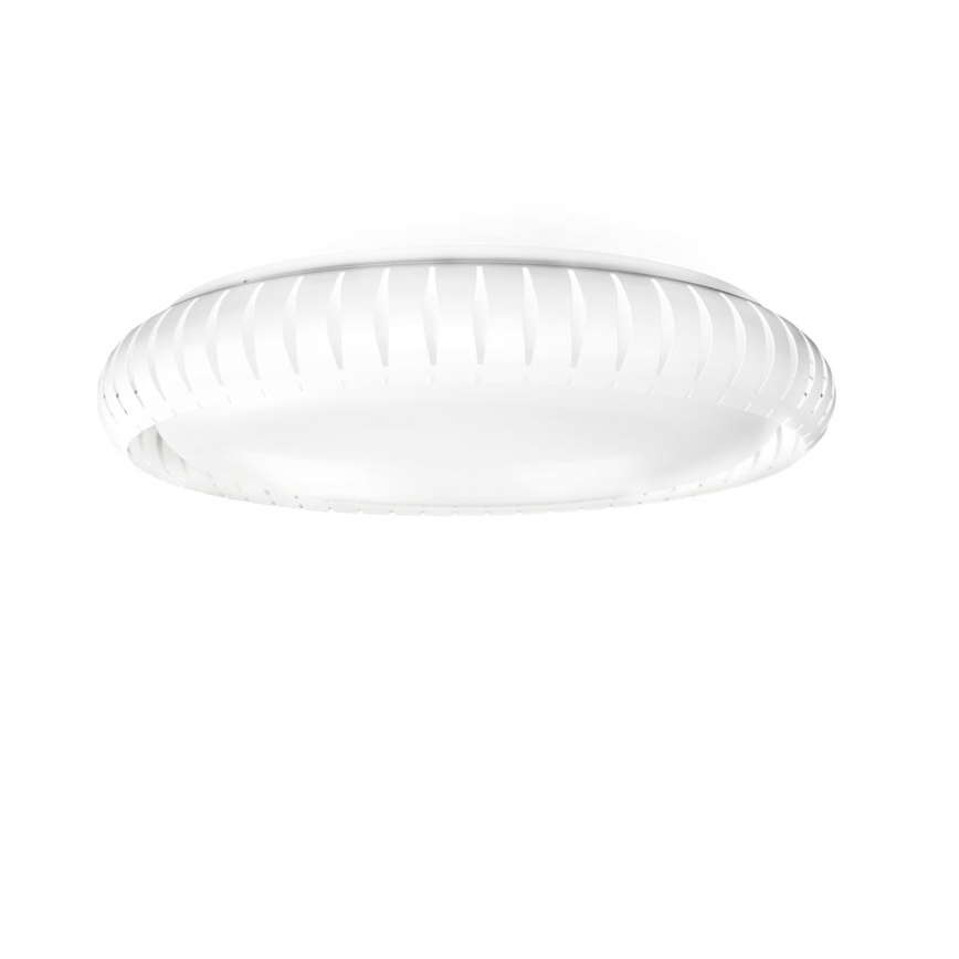 LEDKO 00228 - LED stropní svítidlo LED/40W/230V