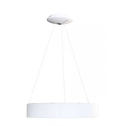 LEDKO 00270 - LED lustr LED/36W/230V