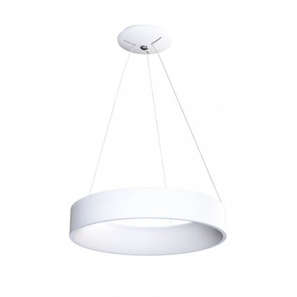 LEDKO 00270 - LED lustr LED/36W/230V
