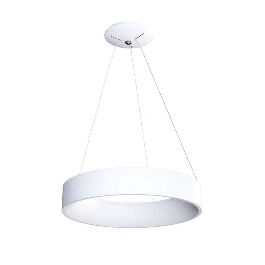 LEDKO 00270 - LED lustr LED/36W/230V