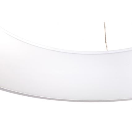LEDKO 00270 - LED lustr LED/36W/230V