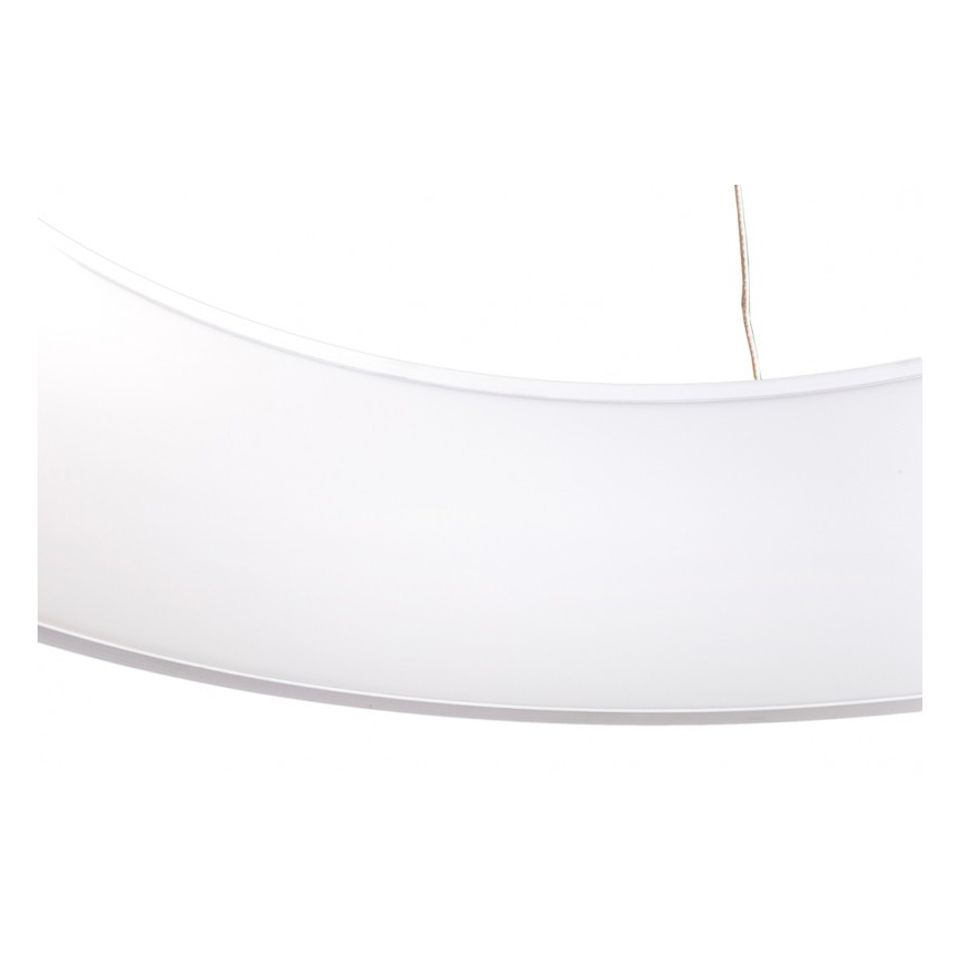 LEDKO 00270 - LED lustr LED/36W/230V