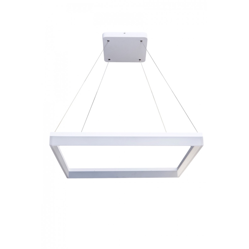 LEDKO 00283 - LED lustr LED/45W/230V