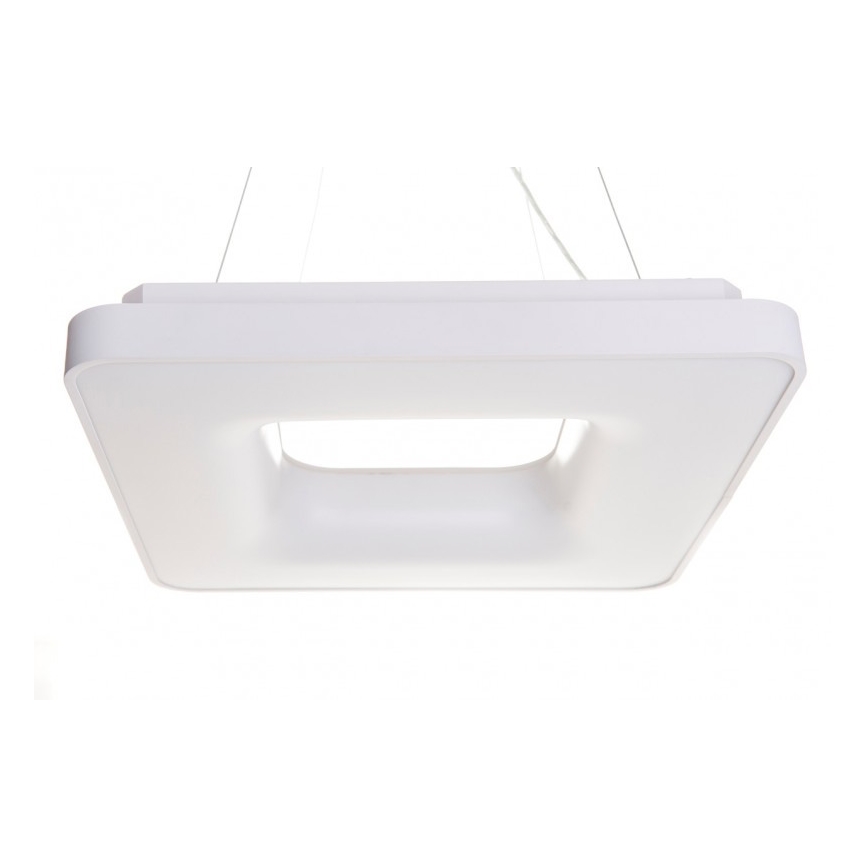 LEDKO 00302 - LED lustr PASSETO LED/43W/230V