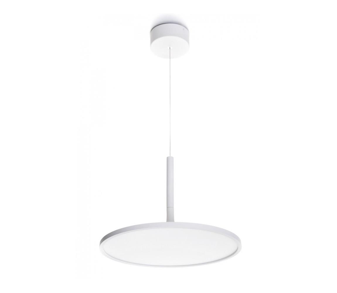 LEDKO 00310 - LED lustr UFALE LED/45W/230V