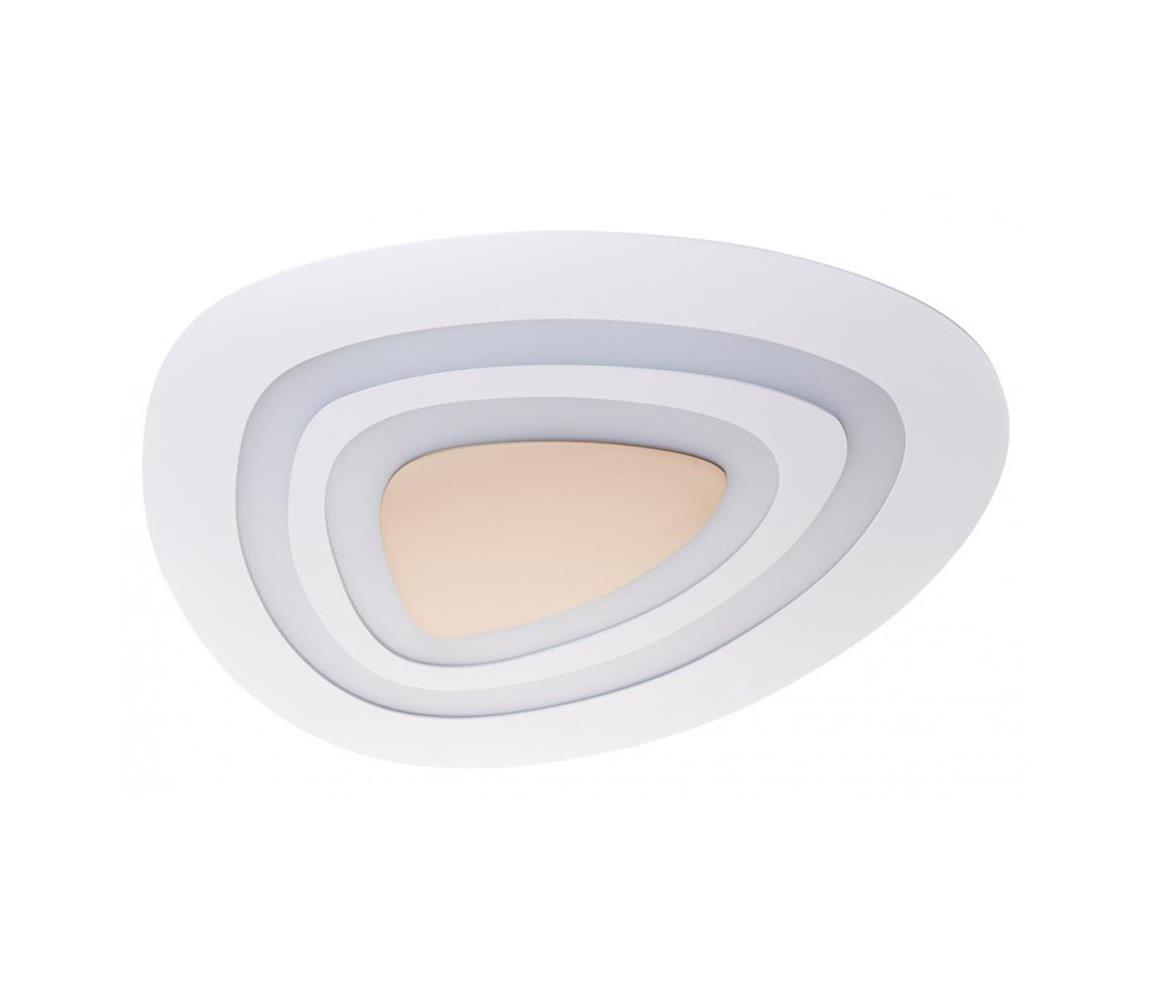 LEDKO 00322 - LED stropní svítidlo LED/32W/230V
