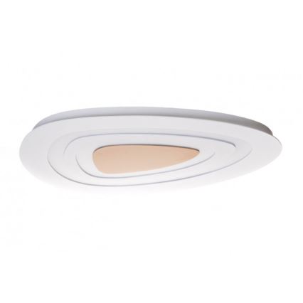 LED stropní svítidlo LED/32W/230V