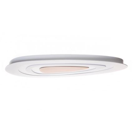 LED stropní svítidlo LED/32W/230V