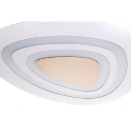 LED stropní svítidlo LED/32W/230V