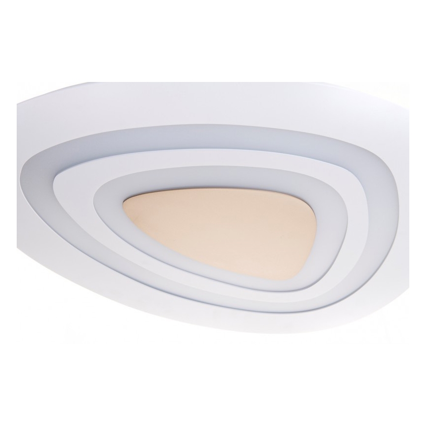 LED stropní svítidlo LED/32W/230V