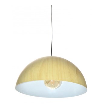LEDKO 00370 - LED Lustr 1xE27/8,5W/230V LEDKO 00370 - LED Lustr 1xE27/8,5W/230V