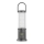 Ledlenser AL10R Work - LED Stmívatelná nabíjecí svítilna LED/4700 mAh IP67 6300 lm 9,5 h