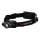 Ledlenser H5R CORE - LED Stmívatelná nabíjecí čelovka LED/1800 mAh IP67 500 lm 50 h černá