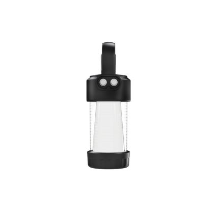 Ledlenser ML4 - LED Stmívatelná nabíjecí kempingová svítilna LED/1xAA/750 mAh IP66 300 lm