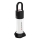 Ledlenser ML6 WARM LIGHT - LED Stmívatelná nabíjecí svítilna LED/3000 mAh IP66 750 lm 200 h