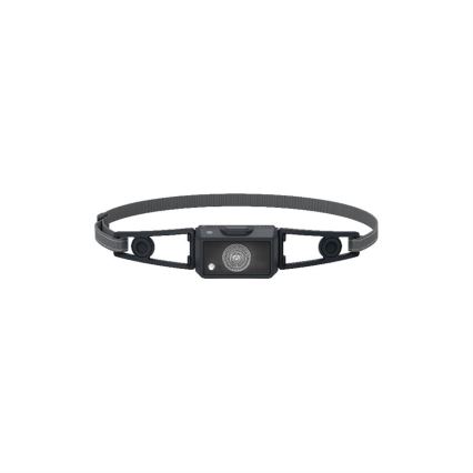 Ledlenser NEO1R - LED Stmívatelná nabíjecí čelovka LED/730 mAh IP67 250 lm 15 h černá