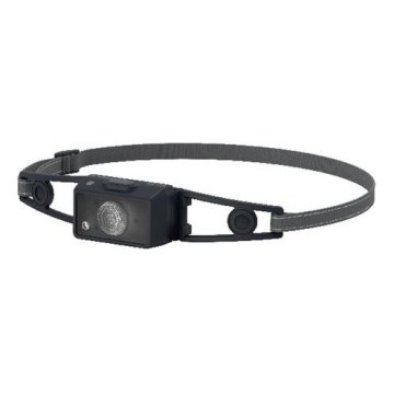 Ledlenser NEO1R - LED Stmívatelná nabíjecí čelovka LED/730 mAh IP67 250 lm 15 h černá