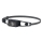Ledlenser NEO1R - LED Stmívatelná nabíjecí čelovka LED/730 mAh IP67 250 lm 15 h černá