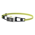 Ledlenser NEO1R - LED Stmívatelná nabíjecí čelovka LED/730 mAh IP67 250 lm 15 h zelená