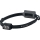 Ledlenser NEO3 - LED Stmívatelná čelovka LED/3xAAA IP54 400 lm 20 h černá