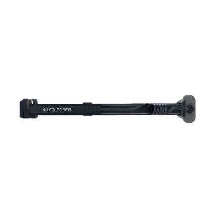 Ledlenser NEO3 - LED Stmívatelná čelovka LED/3xAAA IP54 400 lm 20 h černá