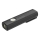 Ledlenser W5R - LED Stmívatelná nabíjecí pracovní svítilna LED/2500 mAh IP54 600 lm