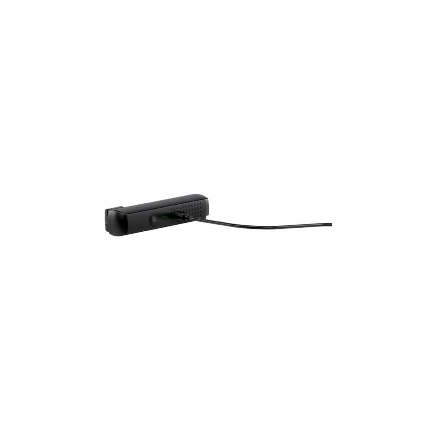 Ledlenser W6R - LED Stmívatelná nabíjecí pracovní svítilna LED/2500 mAh IP54 500 lm 10 h