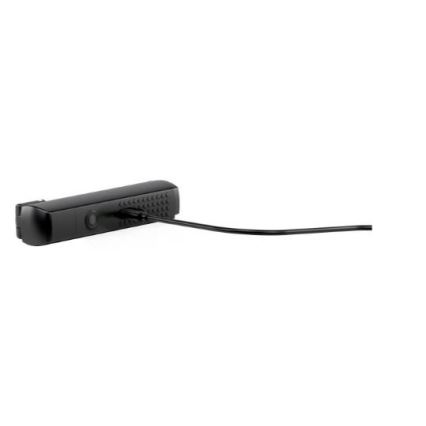 Ledlenser W7R - LED Stmívatelná nabíjecí pracovní svítilna LED/2500 mAh IP54 600 lm